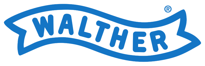 Walther Arms