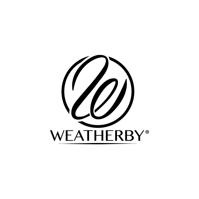 Weatherby