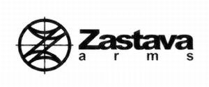 Zastava Arms