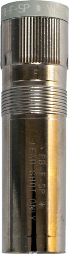 Beretta USA JCMEV13 MobilChoke Victory Beretta 12 Gauge Full Extended Steel