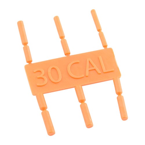 GAS BLOCK ALIGNER 30 CALIBER