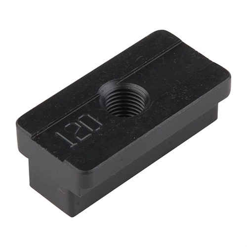 RUGER P SERIES SERIES SLIDE SHOE