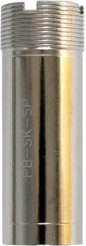 Beretta USA JCTUBE24 MobilChoke  Beretta 20 Gauge Improved Cylinder Flush Steel