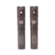 Carlson's Choke Tubes 11490 Cremator Benelli Crio/Crio Plus 20 Gauge Mid/Long Range Ported 17-4 Stainless Steel Carlson's Choke Tubes 11490 Cremator Benelli Crio/Crio Plus 20 Gauge Mid/Long Range Ported 17-4 Stainless Steel