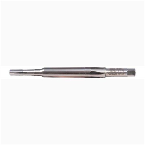 BELTED CARTRIDGE FINISH REAMER, .300 WINCHESTER