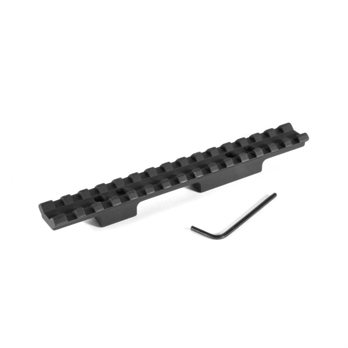 EGW SCOPE BASE MARLIN 917/982