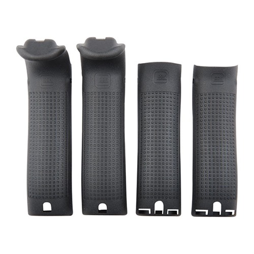 Glock OEM G17/22 Gen 4 Modular Backstrap Replacement Kit