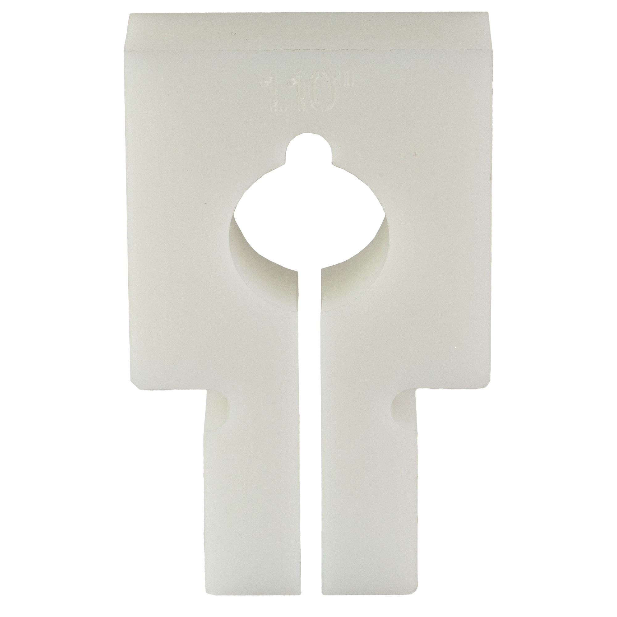 ENERGETIC VOX BLOX 1.10" ODESSA9