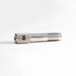 Carlson?s Sporting Clay Modified Flush Choke Tube for .410 ga Browning Inv/Moss 500 .401
