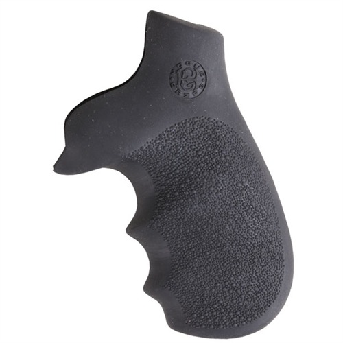 Hogue Monogrip Rubber Grip Black Taurus Tracker/Judge Hogue Monogrip Rubber Grip Black Taurus Tracker/Judge