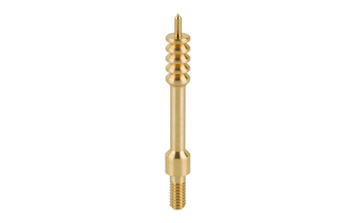 Pro-Shot J7B Jag  7mm Rifle #8-32 Thread Spear Tip Brass - J7B - 709779300068
