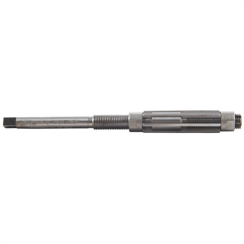 ''B'' ADJUSTABLE REAMER