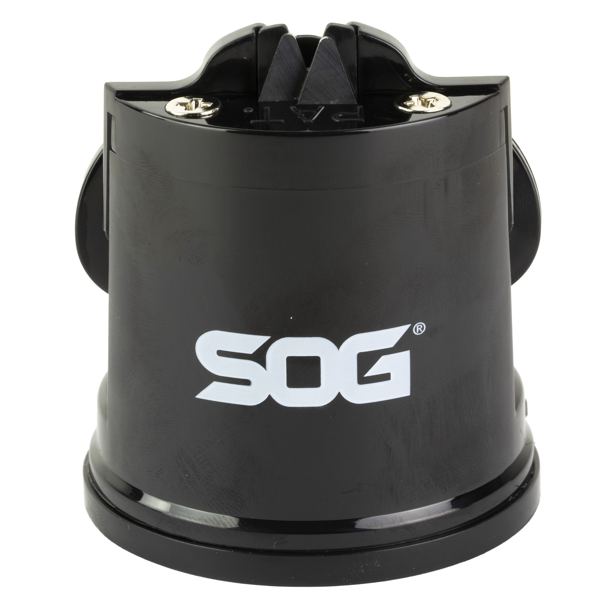 SOG Countertop Sharpener