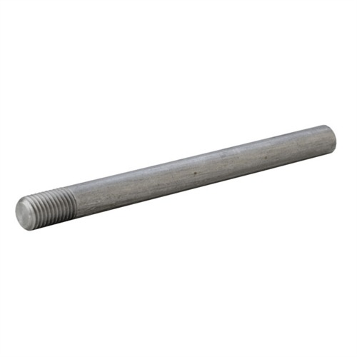 WINCHESTER 70 (1/4''-32) GUIDE SCREWS 2/PACK