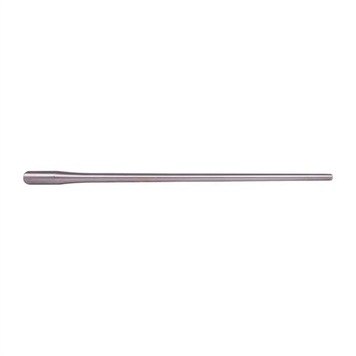 375 CALIBER 1-12 TWIST #4 STAINLESS BARREL