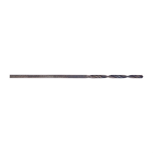 WIRE GAUGE DRILL JOBBER LENGTH 56J .0465''