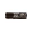 Carlson's Choke Tubes 07454 Delta Waterfowl Extended Choke Winchester 20 Gauge Mid-Range 17-4 Stainless Steel
