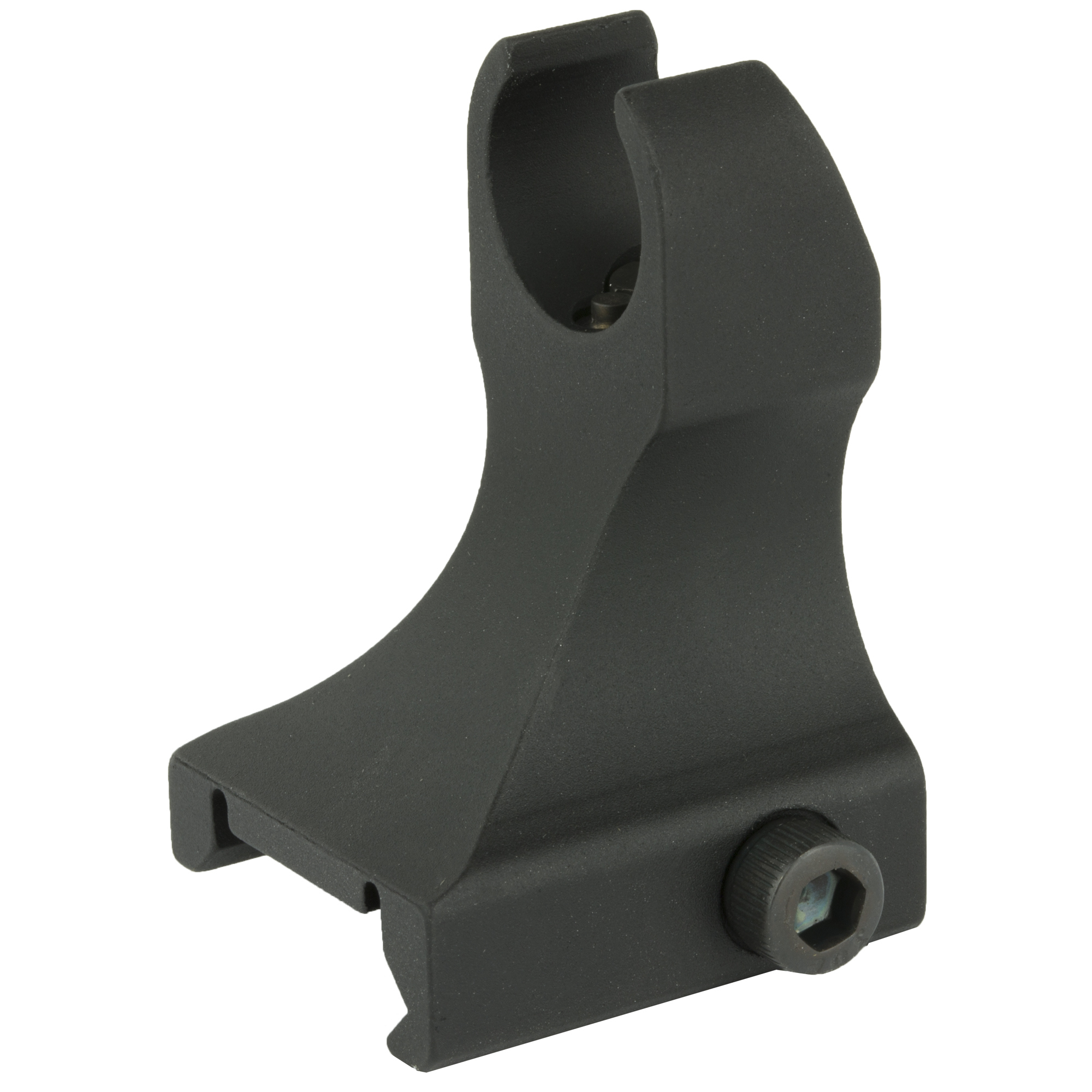 Samson Fixed Front Sight HK Picatinny 6061 Aluminum Mil-Spec