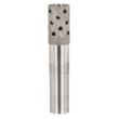 Jeb's High Voltage Waterfowl Ported Choke Tube for 12 ga Remington .690