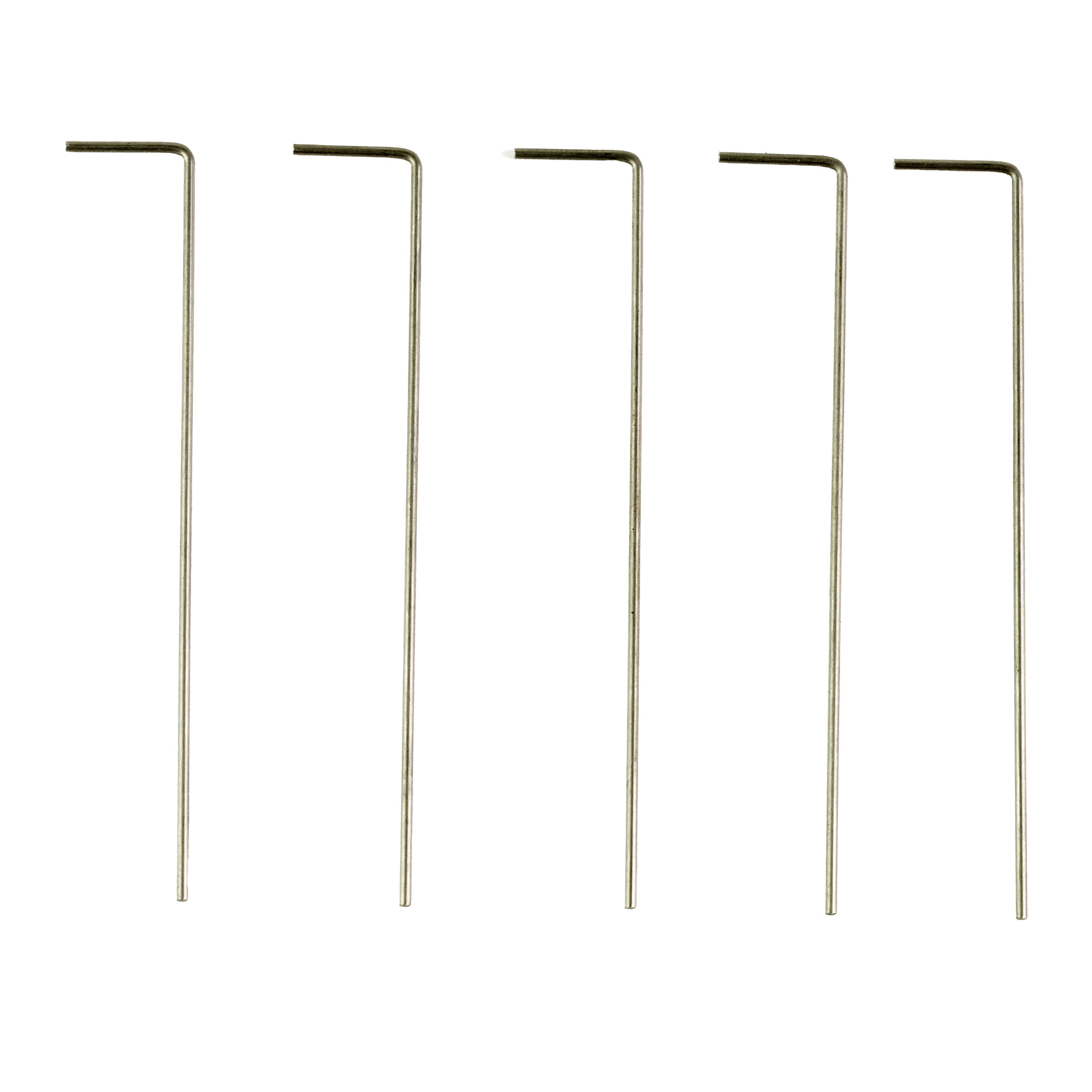 KIMBER 1911 TAKE DOWN TOOL 5PK