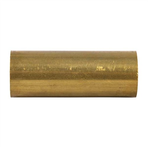 MANSON BLANK BUSHING