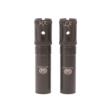 Carlsons Cremator Ported Choke Tube 20 ga. Beretta/ Benelli Mobil MR, LR 2 pk.