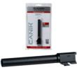 Canik Steel Drop in Barrel Fluted Full Size for Select Canik Pistols