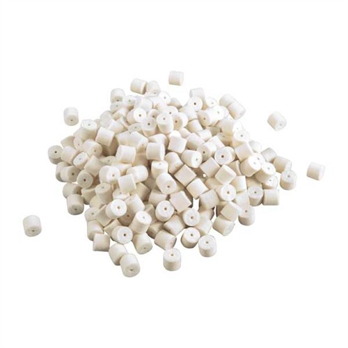 44 CALIBER FELT PELLETS 250/BAG