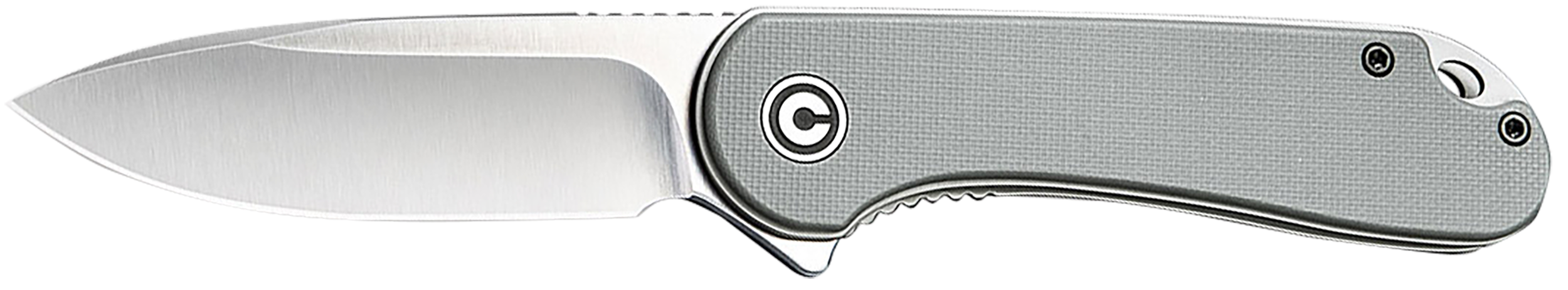 Elementum Knife - C907B - 602573774908