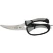 Old Timer Trail Boss Series Game Shears