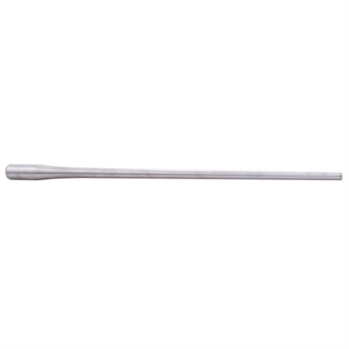 6.5MM 1-9 TWIST #3 STAINLESS BARREL