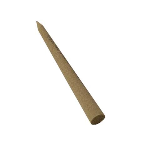 MF-723, POINT, 3X5/16''