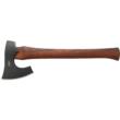 CRKT Freyr Norse Axe