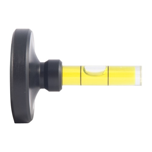 TRUE BORE ADI/ACI SET-UP TOOL