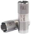 Carlson's Sporting Clay Skeet Choke Tube for 20 ga Winchester .615