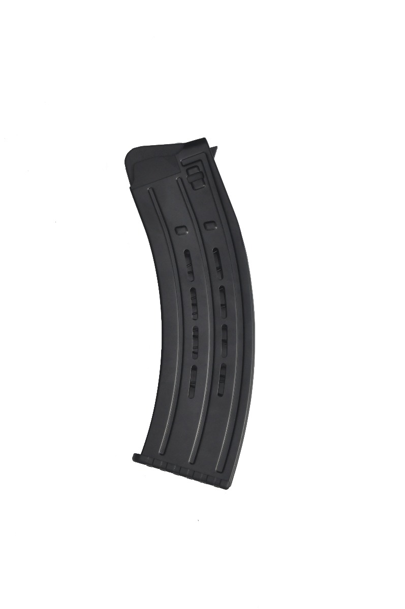 Garaysar 12ga Shotgun Magazine 10rd Fits Fear-104 105 109 116 125 MKA1919