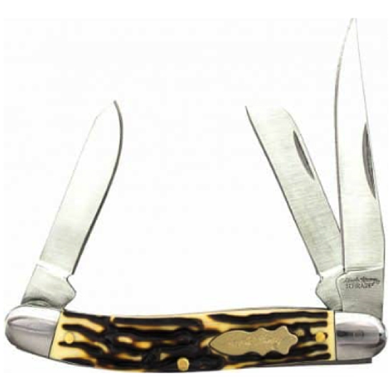 Bti Uncle Henry 897uh Box Next Gen