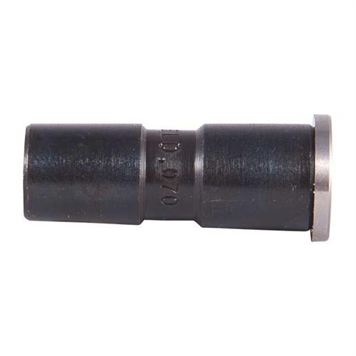 303 BRITISH FIELD GAUGE
