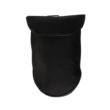 Glock Entrenching Tool Pouch Black Tool Not Included Glock Entrenching Tool Pouch Black Tool Not Included