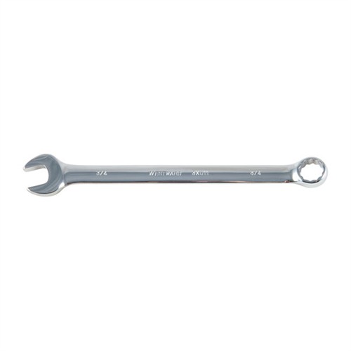 3/4'' COMBINATION WRENCH