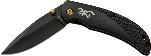 BROWNING KNIFE PRISM III FLDNG