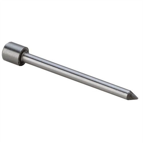 AIRCRAFT COUNTERBORE PILOT 1/4''