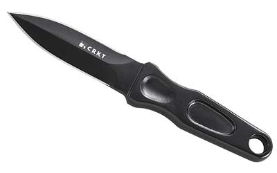 Crkt A.g. Russell Sting Blk Pln - 2020 - 794023202007