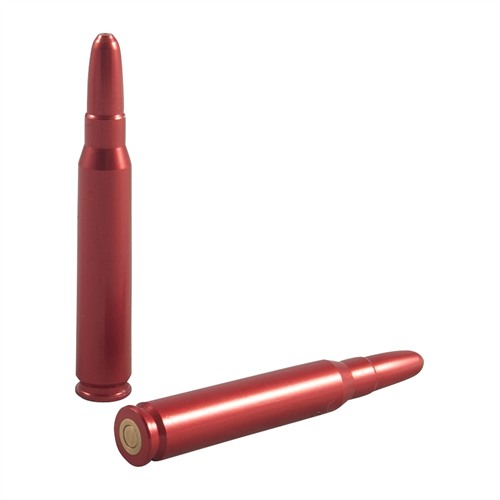 Carlsons Snap Caps .30-06 2 pk.