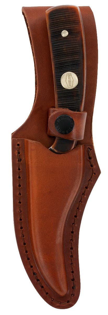 Battenfeld Old Timer Generational USA Sharpfinger Knife 152OT 3 1/4" Blade - 1135991 - 661120106906