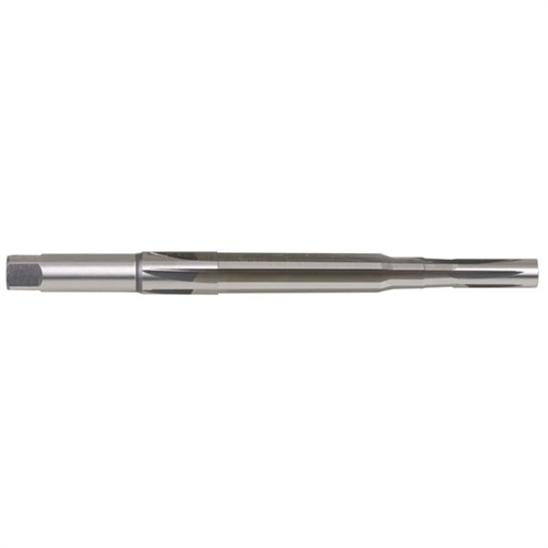 RIMLESS RIFLE CARTRIDGE, .338 FEDERAL