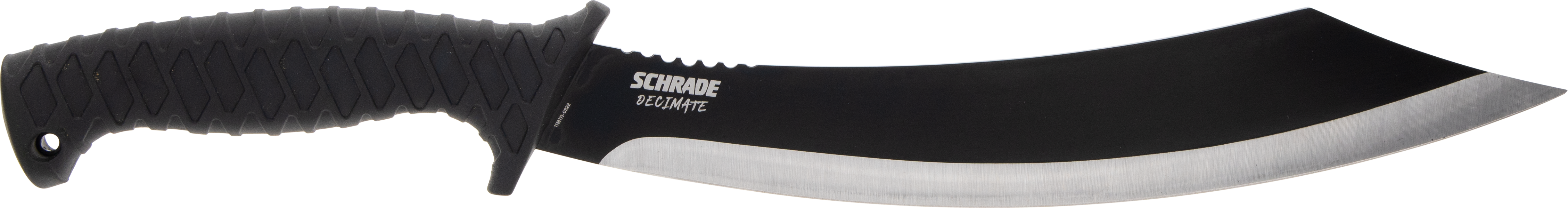 Decimate Parang CP=3 - 1182527 - 661120651611