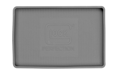 Glock Oem Parts Tray - AD00081 - 764503007170