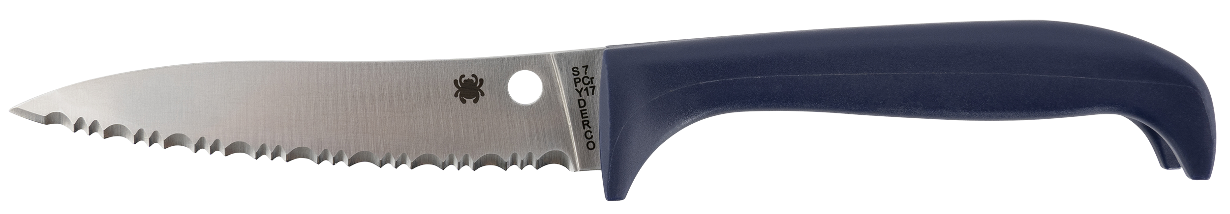 Counter Puppy Purple - K20SPR - 716104700608