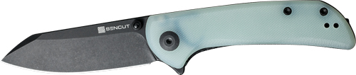 SENCUT KNIFE FRITCH 2.99"